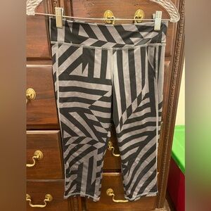 Old Navy Kids Leggings